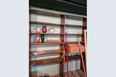 402 E 2nd Street N, Truman, MN 56088 - Photo 37