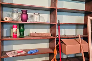 402 E 2nd St N, Truman, MN 56088 - Photo 37