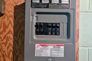 402 E 2nd St N, Truman, MN 56088 - Photo 45