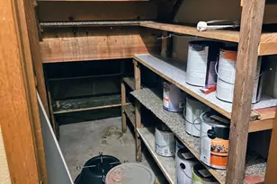 402 E 2nd St N, Truman, MN 56088 - Photo 35