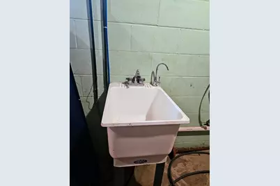 402 E 2nd Street N, Truman, MN 56088 - Photo 39