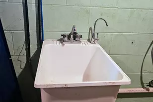 402 E 2nd St N, Truman, MN 56088 - Photo 39