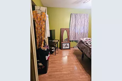 402 E 2nd Street N, Truman, MN 56088 - Photo 19