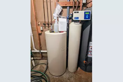 402 E 2nd Street N, Truman, MN 56088 - Photo 43