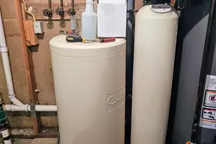 402 E 2nd St N, Truman, MN 56088 - Photo 43