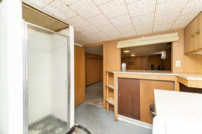 106 10 1/4 Street SE, Rochester, MN 55904 - Photo 19