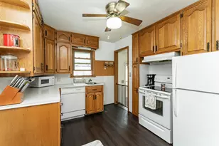 106 10 1/4 Street SE, Rochester, MN 55904 - Photo 13