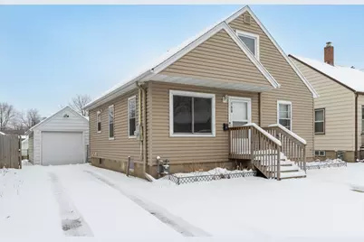 106 10 1/4 Street SE, Rochester, MN 55904 - Photo 1