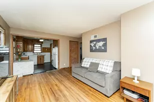 106 10 1/4 Street SE, Rochester, MN 55904 - Photo 9