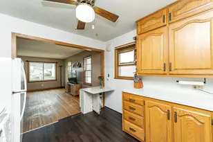 106 10 1/4 Street SE, Rochester, MN 55904 - Photo 11