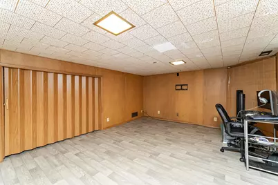 106 10 1/4 Street SE, Rochester, MN 55904 - Photo 17