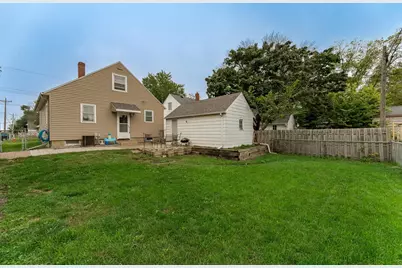 106 10 1/4 Street SE, Rochester, MN 55904 - Photo 5