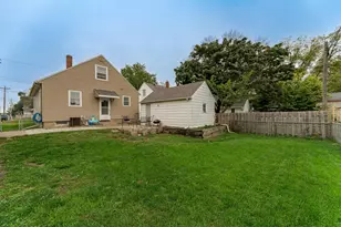 106 10 1/4 Street SE, Rochester, MN 55904 - Photo 5