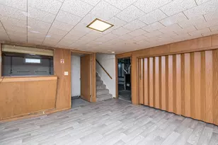 106 10 1/4 Street SE, Rochester, MN 55904 - Photo 15