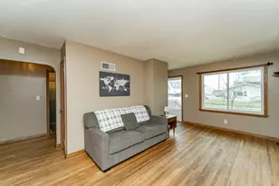 106 10 1/4 Street SE, Rochester, MN 55904 - Photo 7