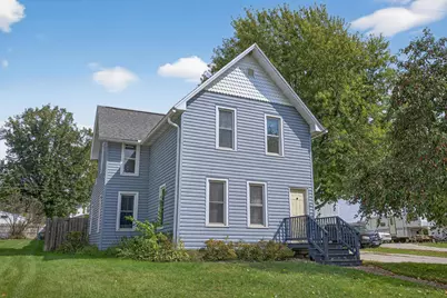 824 Main Street S, Chatfield, MN 55923 - Photo 1