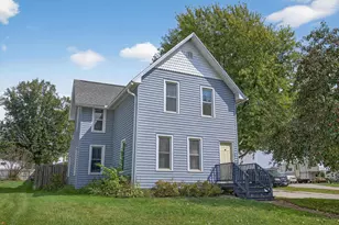 824 Main St S, Chatfield, MN 55923 - Photo 1