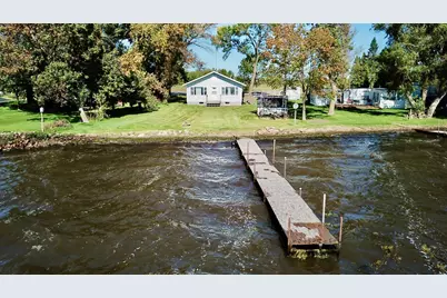 11291 County 10, Osakis, MN 56360 - Photo 1