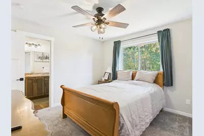 34137 Forest Boulevard, Stacy, MN 55079 - Photo 11