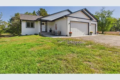 34137 Forest Boulevard, Stacy, MN 55079 - Photo 1