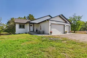 34137 Forest Blvd, Stacy, MN 55079 - Photo 1