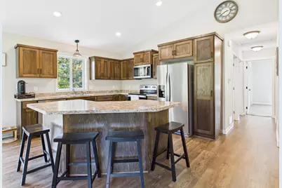 34137 Forest Boulevard, Stacy, MN 55079 - Photo 5