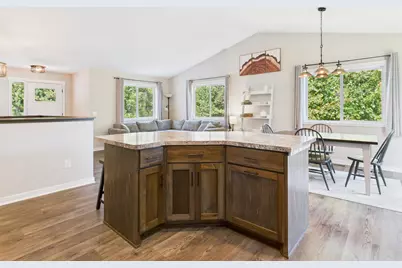 34137 Forest Boulevard, Stacy, MN 55079 - Photo 3