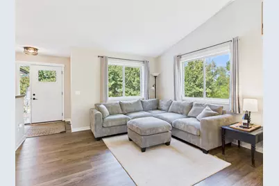 34137 Forest Boulevard, Stacy, MN 55079 - Photo 9