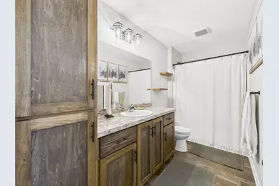 34137 Forest Boulevard, Stacy, MN 55079 - Photo 15