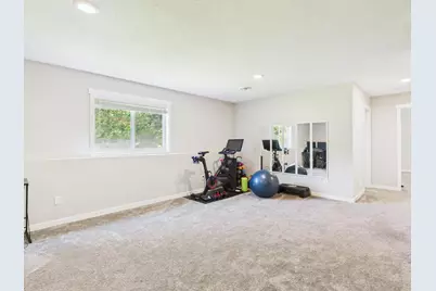 34137 Forest Boulevard, Stacy, MN 55079 - Photo 23