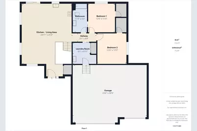 34137 Forest Boulevard, Stacy, MN 55079 - Photo 29