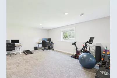 34137 Forest Boulevard, Stacy, MN 55079 - Photo 19