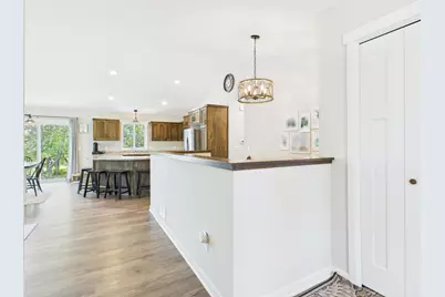 34137 Forest Boulevard, Stacy, MN 55079 - Photo 7