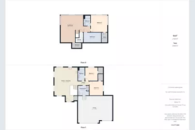 34137 Forest Boulevard, Stacy, MN 55079 - Photo 27