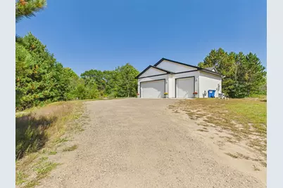 34137 Forest Boulevard, Stacy, MN 55079 - Photo 33
