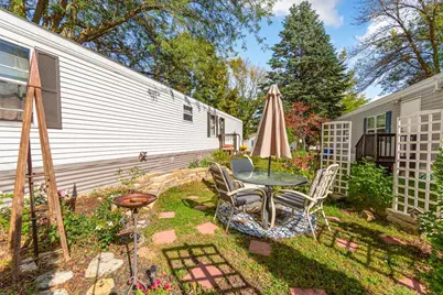 2126 3rd Avenue NW #62, Owatonna, MN 55060 - Photo 5