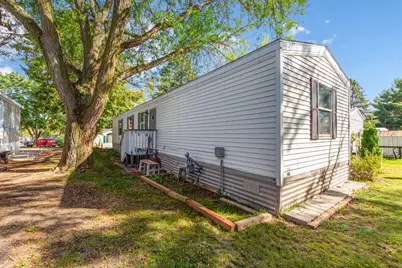 2126 3rd Avenue NW #62, Owatonna, MN 55060 - Photo 27