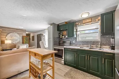 2126 3rd Avenue NW #62, Owatonna, MN 55060 - Photo 11