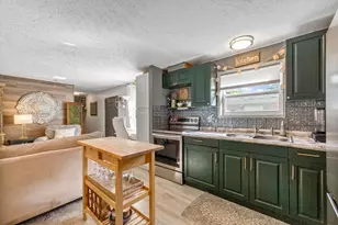 2126 3rd Ave NW, Owatonna, MN 55060 - Photo 11