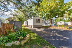 2126 3rd Ave NW, Owatonna, MN 55060 - Photo 1