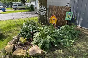 2126 3rd Ave NW, Owatonna, MN 55060 - Photo 25