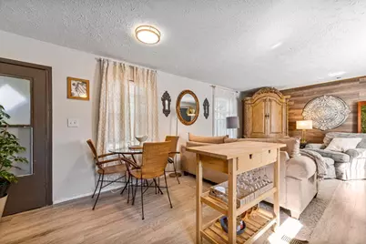 2126 3rd Avenue NW #62, Owatonna, MN 55060 - Photo 13