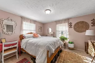 2126 3rd Ave NW, Owatonna, MN 55060 - Photo 19