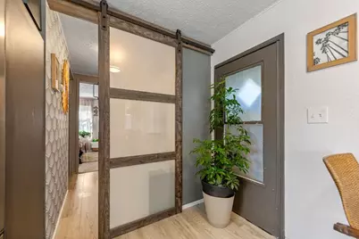 2126 3rd Avenue NW #62, Owatonna, MN 55060 - Photo 15