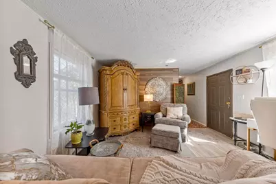 2126 3rd Avenue NW #62, Owatonna, MN 55060 - Photo 9