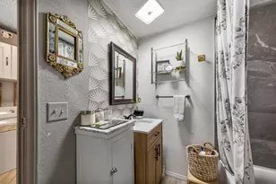 2126 3rd Ave NW, Owatonna, MN 55060 - Photo 17