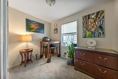 2126 3rd Avenue NW #62, Owatonna, MN 55060 - Photo 21