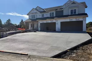 4983 Dodd Rd, Eagan, MN 55123 - Photo 1