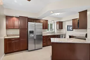 3986 Flowerfield Rd, Blaine, MN 55014 - Photo 1