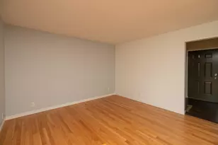 4017 18th Ave NW, Rochester, MN 55901 - Photo 11